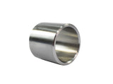 Volvo BL60 Buchse VOE11716619 u.a. für BL60B, BL61PLUS, BL61B – Ansicht 2