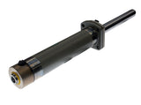 Volvo Zylinder VOE11716622 – Ansicht 3