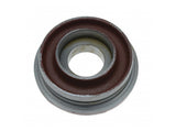 Volvo BL60 Abdeckung VOE11716627 u.a. für BL60B, BL61, BL61B – Ansicht 2