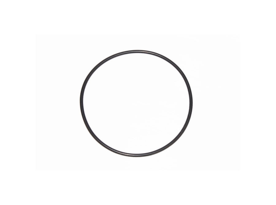 Volvo BL60 O-Ring VOE11716628 u.a. für BL60B, BL61PLUS, BL61B – Ansicht 1