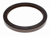 Original Volvo Dichtring VOE11716737