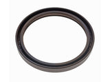 Original Volvo Dichtring VOE11716737