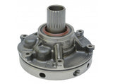 Volvo BL60 Ölpumpe VOE11716780 u.a. für BL60B, BL61PLUS, BL61B – Ansicht 1