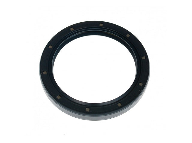 Volvo BL60 Dichtung VOE11716790 u.a. für BL60B, BL61PLUS, BL61B – Ansicht 1