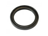 Volvo BL60 Dichtung VOE11716790 u.a. für BL60B, BL61PLUS, BL61B – Ansicht 3