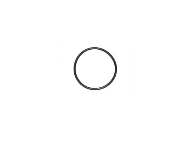 Volvo BL60 O-Ring VOE11716793 u.a. für BL60B, BL61, BL61PLUS – Ansicht 1