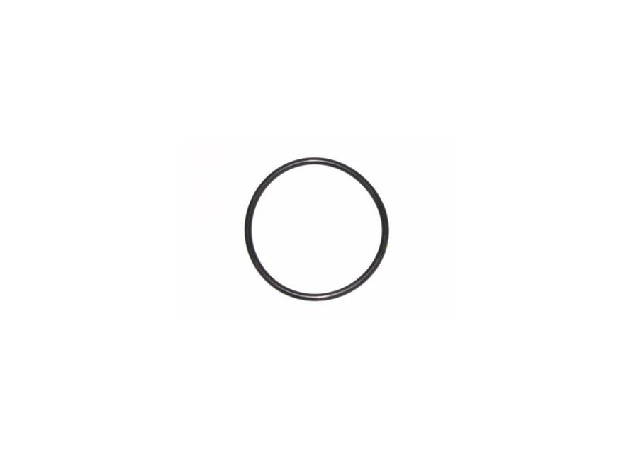 Volvo BL60 O-Ring VOE11716793 u.a. für BL60B, BL61, BL61PLUS – Ansicht 1
