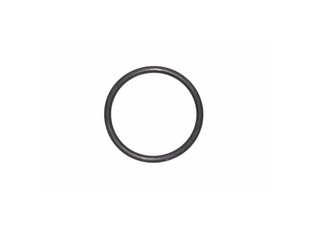 Volvo BL60 O-Ring VOE11716795 u.a. für BL60B, BL61, BL61PLUS – Ansicht 1