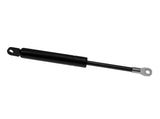 Original Volvo Gasfeder VOE11800055