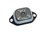 Original Volvo EC15C Aufhängung VOE11800449 u.a. für EC18C, EC20, EC20C