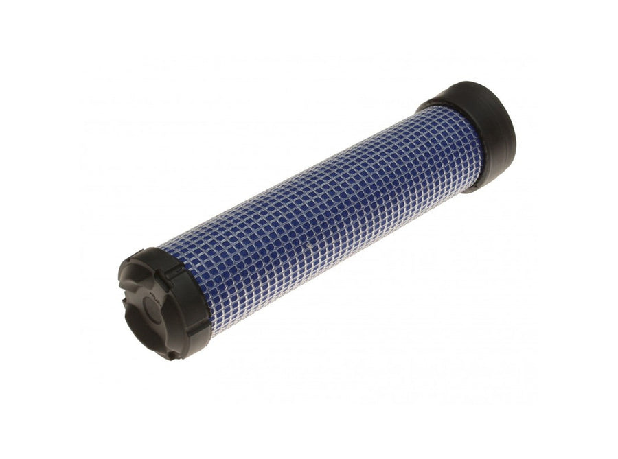 Original Volvo EC25 Luftfilter innen VOE11801160 u.a. für ECR38, ECR28, EC45