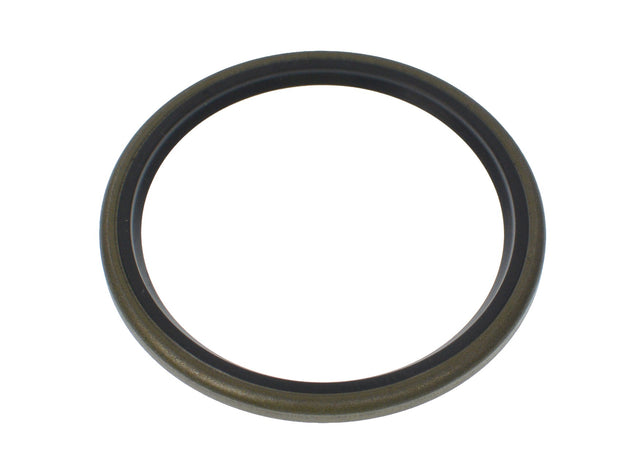 Volvo Dichtung VOE11802099 – Ansicht 1