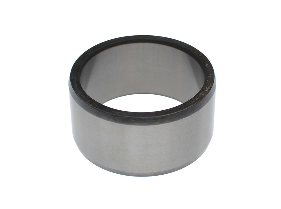 Original Volvo Buchse VOE11802207