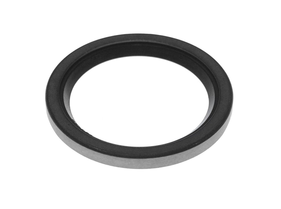 Original Volvo Dichtring VOE11802248