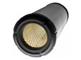 Volvo EC45 Luftfilter VOE11802804 u.a. für EC25, EC30, EC35 – Ansicht 5