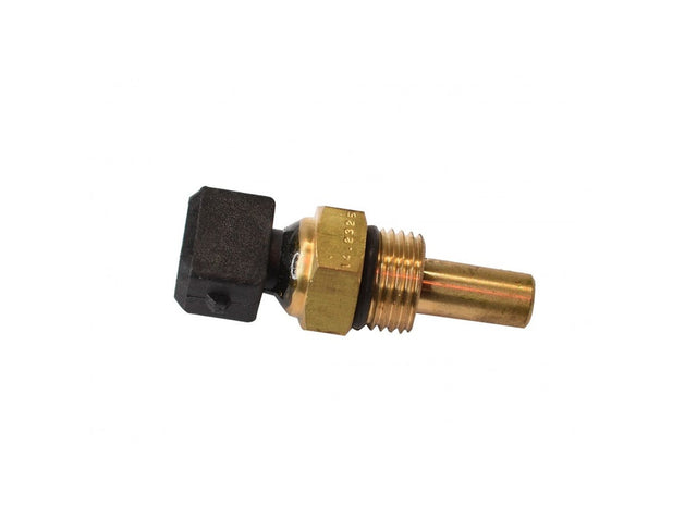 Original Volvo EC15C Thermokontakt VOE11802936 u.a. für EC17C, EC20C, EC27C