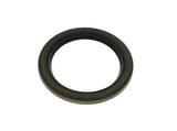 Original Volvo Dichtring VOE11805309