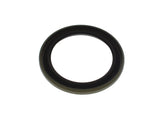 Original Volvo Dichtring VOE11805309