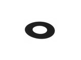 Original Volvo Unterlegscheibe 1.0mm VOE11805781
