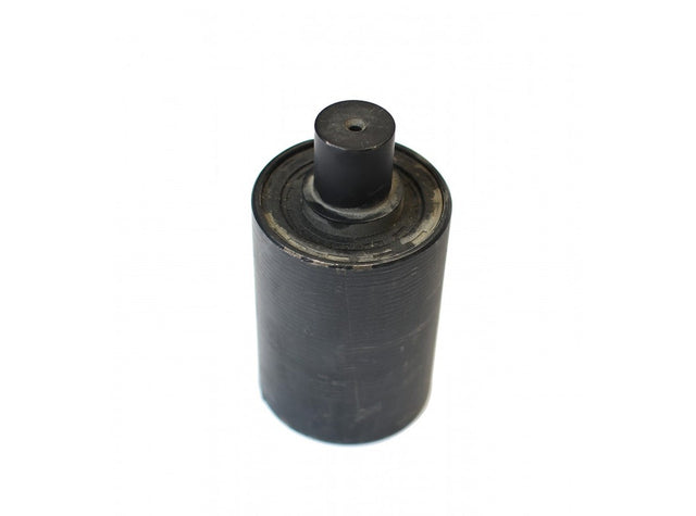 Original Volvo EC25 Stützrollen VOE11809221 u.a. für EC30