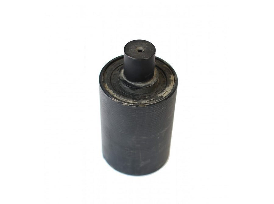 Original Volvo EC25 Stützrollen VOE11809221 u.a. für EC30