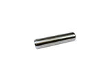 Volvo BL60 Bolzen VOE11881091 u.a. für BL61, BL61PLUS, BL61B – Ansicht 1