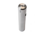 Volvo BL60 Bolzen VOE11881153 u.a. für BL60B, BL61PLUS, BL61B – Ansicht 3