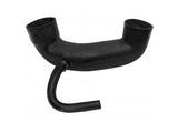 Original Volvo BL60 Schlauch VOE11888782 u.a. für BL60B, BL61PLUS, BL61B