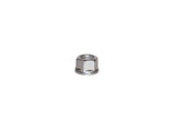 Volvo BL60 Mutter VOE11881210 u.a. für BL60B, BL61, BL61PLUS – Ansicht 1