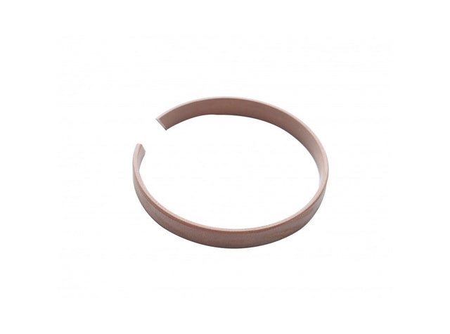 Volvo BL60 Dichtung VOE11881439 u.a. für BL60B, BL61PLUS, BL61B – Ansicht 2