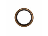 Volvo Abstreifer VOE11882456 – Ansicht 2