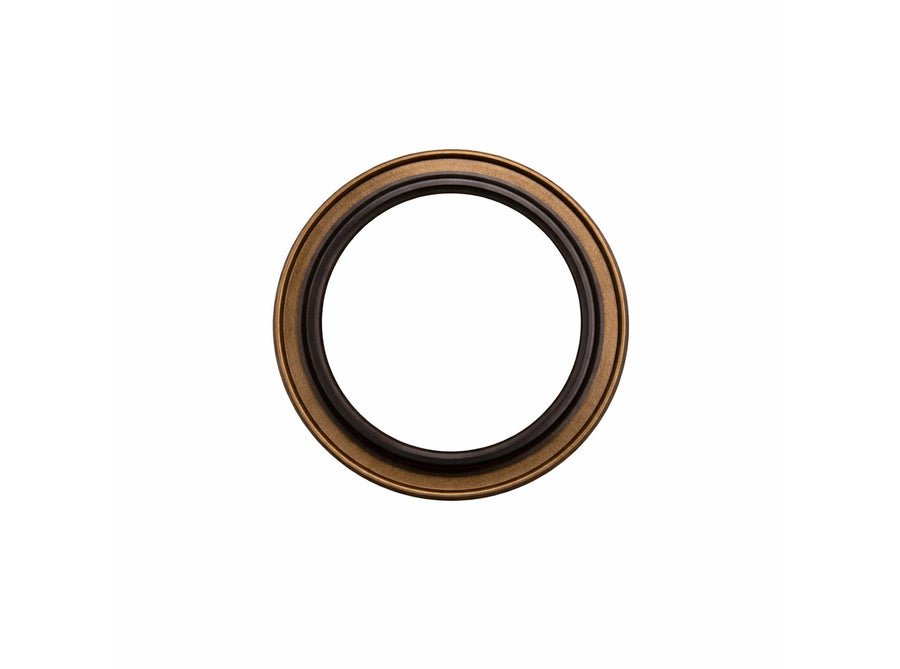 Volvo Abstreifer VOE11882456 – Ansicht 2