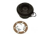 Volvo Verschlussdeckel, Hydrauliktank VOE11882636 – Ansicht 1