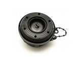 Volvo Verschlussdeckel, Hydrauliktank VOE11882636 – Ansicht 2