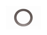 Original Volvo BL60 Scheibe VOE11882660 u.a. für BL60B, BL61, BL61PLUS