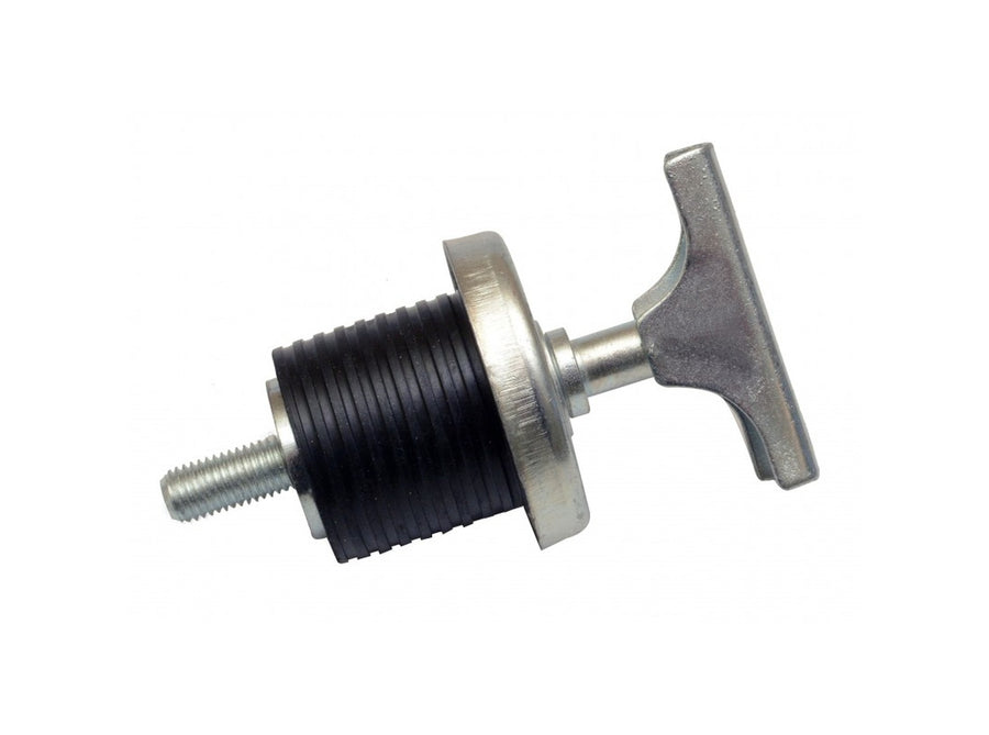 Volvo BL60 Abdeckung VOE11882698 u.a. für BL70, BL61, BL71 – Ansicht 1