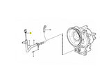 Volvo BL60 Abdeckung VOE11882698 u.a. für BL70, BL61, BL71 – Ansicht 2