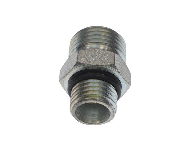 Volvo Anschluss VOE11882900 – Ansicht 1