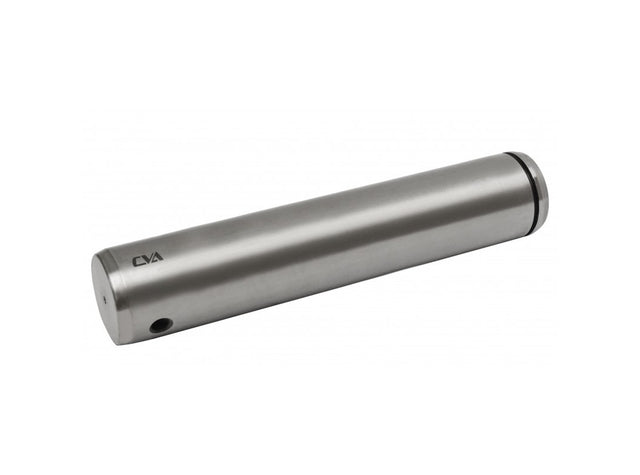 Volvo BL60 Bolzen VOE11883029 u.a. für BL60B, BL61, BL61PLUS – Ansicht 1