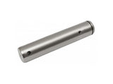 Volvo BL60 Bolzen VOE11883029 u.a. für BL60B, BL61, BL61PLUS – Ansicht 2