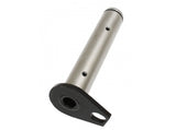 Volvo BL60 Bolzen VOE11883032 u.a. für BL61, BL61PLUS, BL61B – Ansicht 5