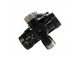 Volvo BL71 Welle VOE11883170 u.a. für BL70, BL60, BL61 – Ansicht 3