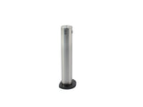 Volvo BL60 Bolzen VOE11883275 u.a. für BL61PLUS, BL70, BL71PLUS – Ansicht 1