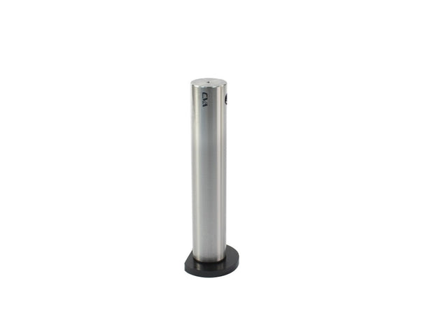 Volvo BL60 Bolzen VOE11883275 u.a. für BL61PLUS, BL70, BL71PLUS – Ansicht 1