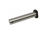 Volvo BL60 Bolzen VOE11883275 u.a. für BL61PLUS, BL70, BL71PLUS – Ansicht 2