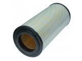 Original Volvo BL61 Luftfilter VOE11883618 u.a. für BL70B, BL60B, BL61B