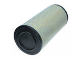 Original Volvo BL61 Luftfilter VOE11883618 u.a. für BL70B, BL60B, BL61B