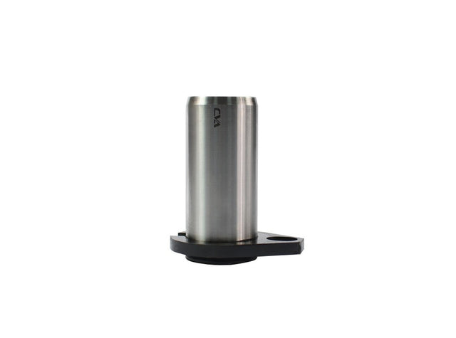 Original Volvo BL60 Bolzen VOE11883727 u.a. für BL60B, BL61PLUS, BL61B