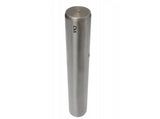 Volvo BL60 Bolzen VOE11883732 u.a. für BL60B, BL61, BL61PLUS – Ansicht 4