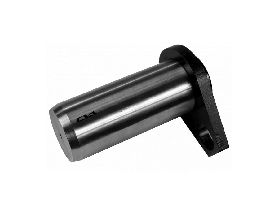 Original Volvo BL60 Stift VOE15645757 u.a. für BL61, BL71, BL71PLUS